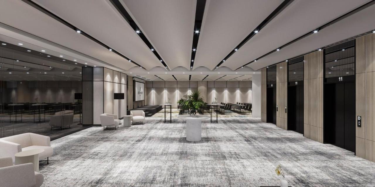 December Hotel На Транг Екстериор снимка