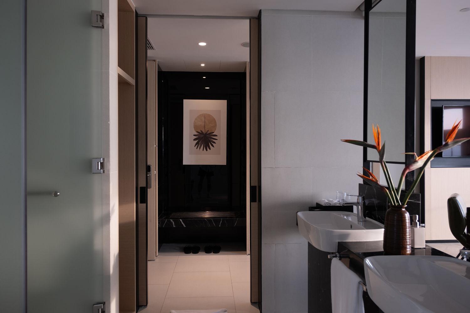 December Hotel На Транг Екстериор снимка